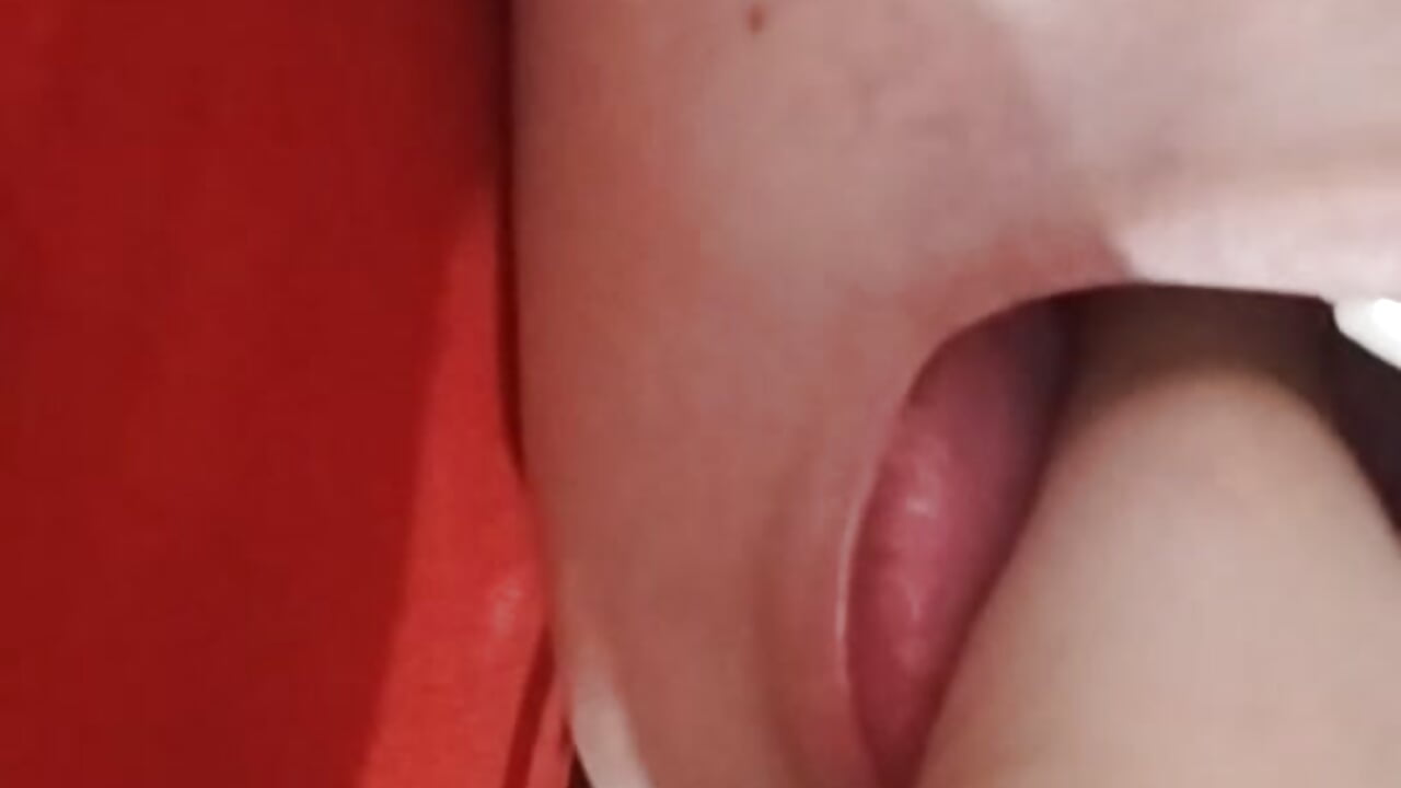 goeigiyi