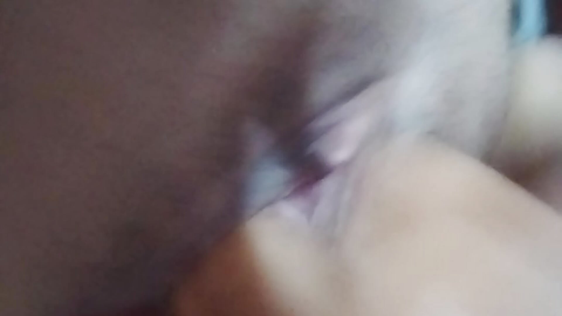 fuck THIS PUP TOY PT.1 HARD UNTIL I CUM