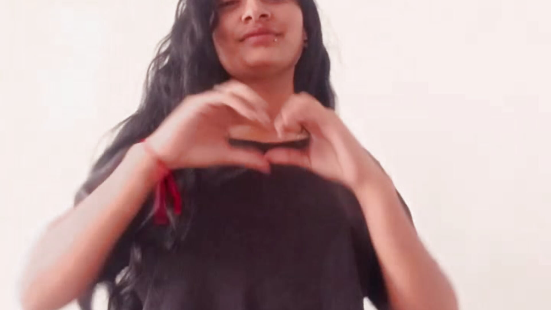 I also love to dance👅😛 - video by Lyra_Siren cam model