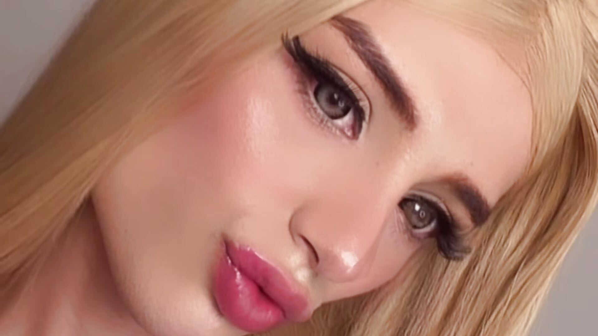 Dajaan__ - video di tendenza della modella di cam 1459