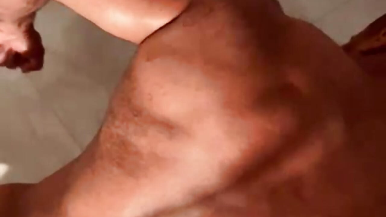 TylerScott_1 - Cam Model Trending Video 3890