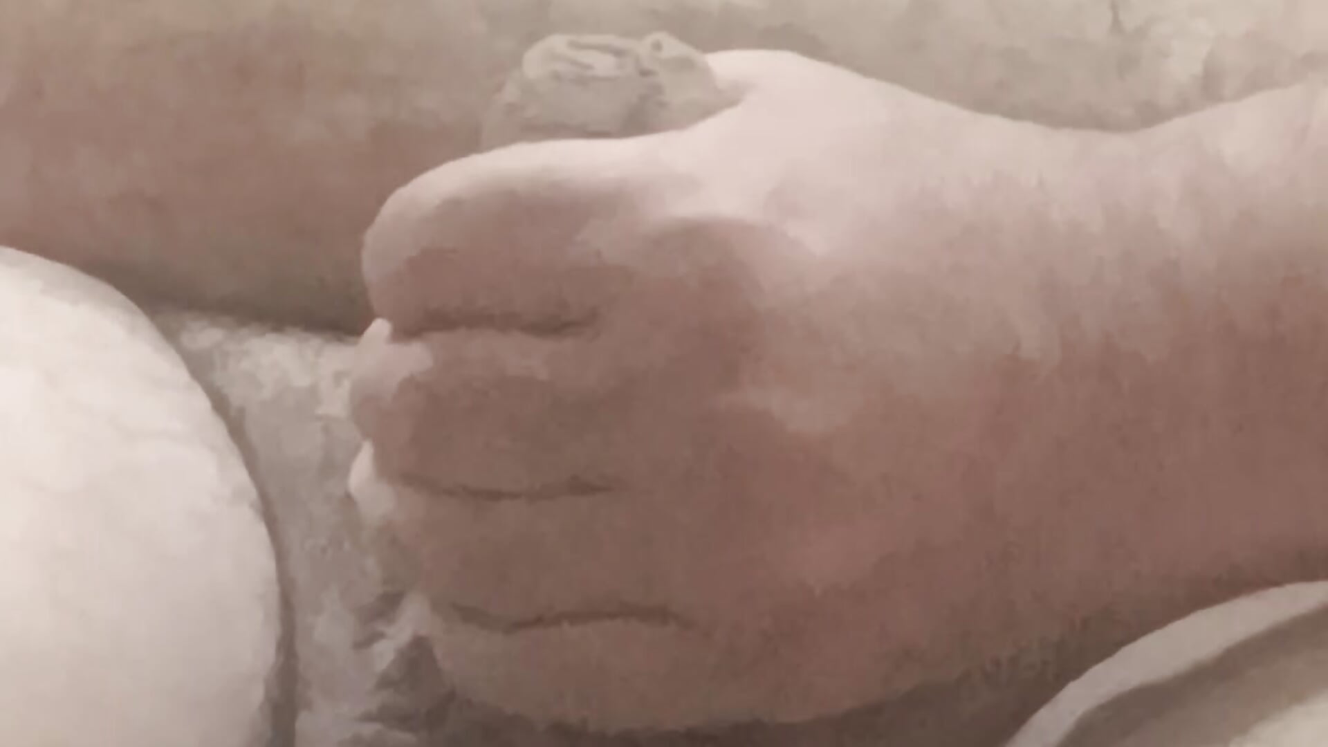 1000156055 - video av josesex50 cam-modell