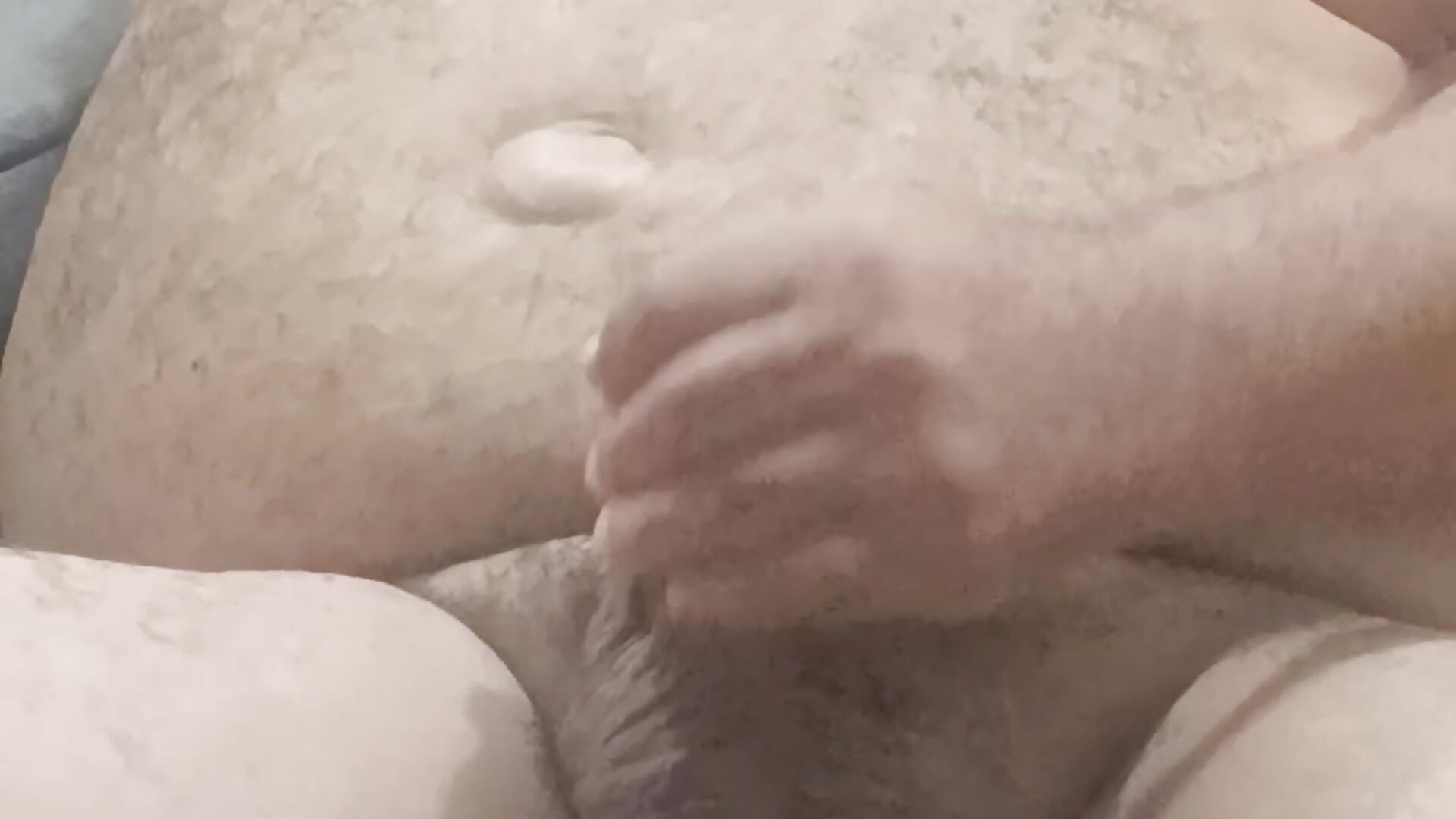 1000156056 - video av josesex50 cam-modell