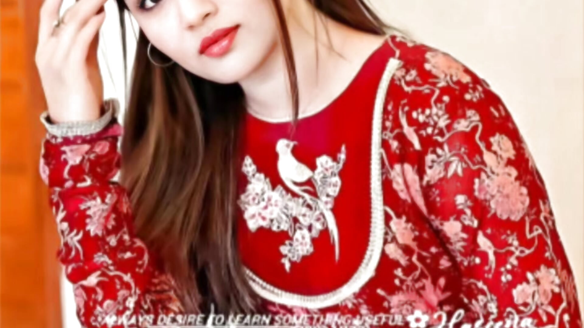 7fb556f8-fabf-4638-91e3-1c1e5cfcb782-1_all_154 - video oleh honeymodu kamera model