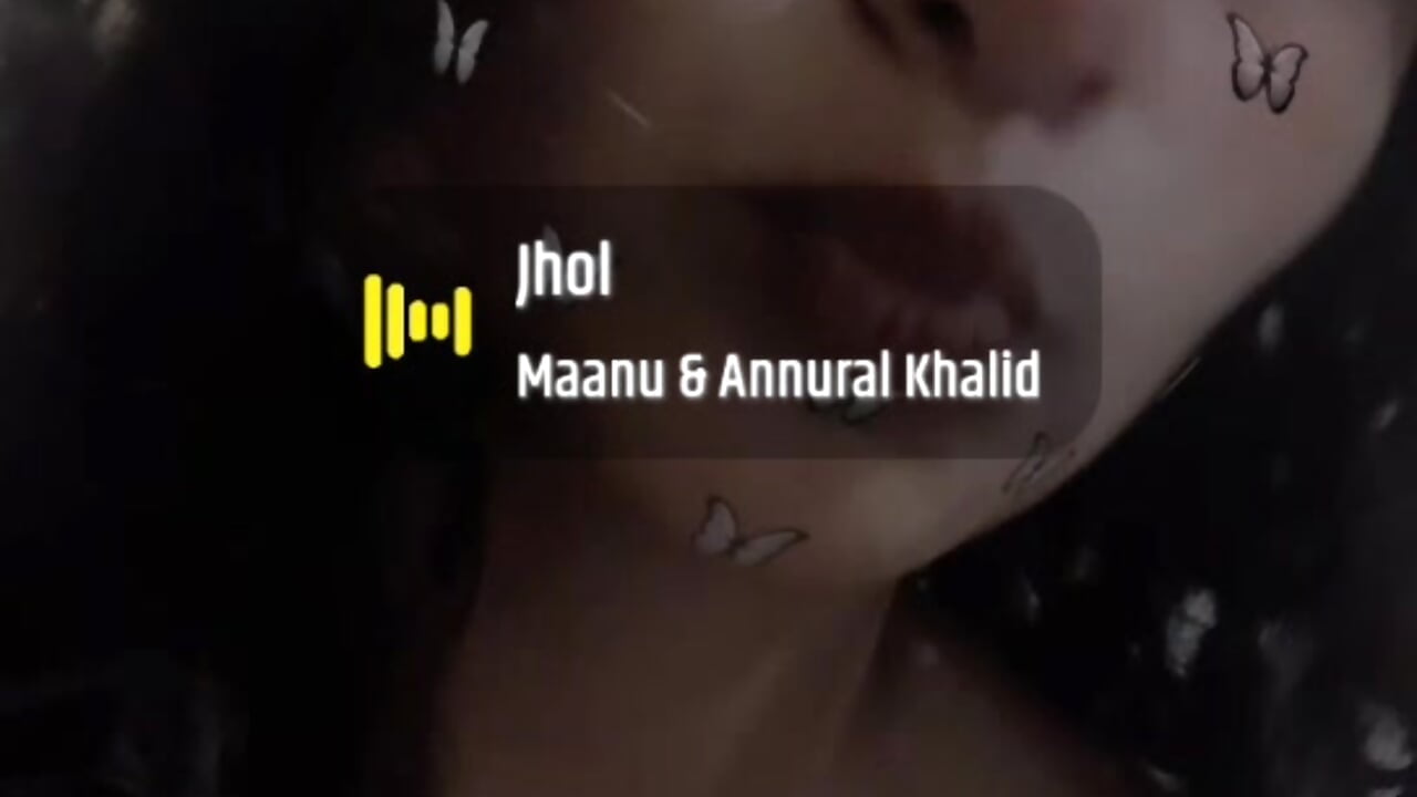 1000481707 - video av Liasugarbb cam-modell