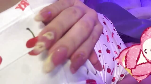 te gusta!!! - video by Julieta_soft cam model