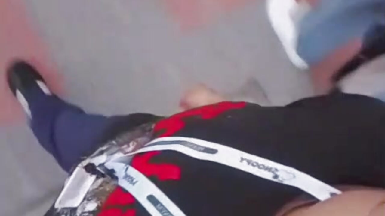 just  Kvs y Kael  💖－カメラキャストのKvs_Kaelの動画