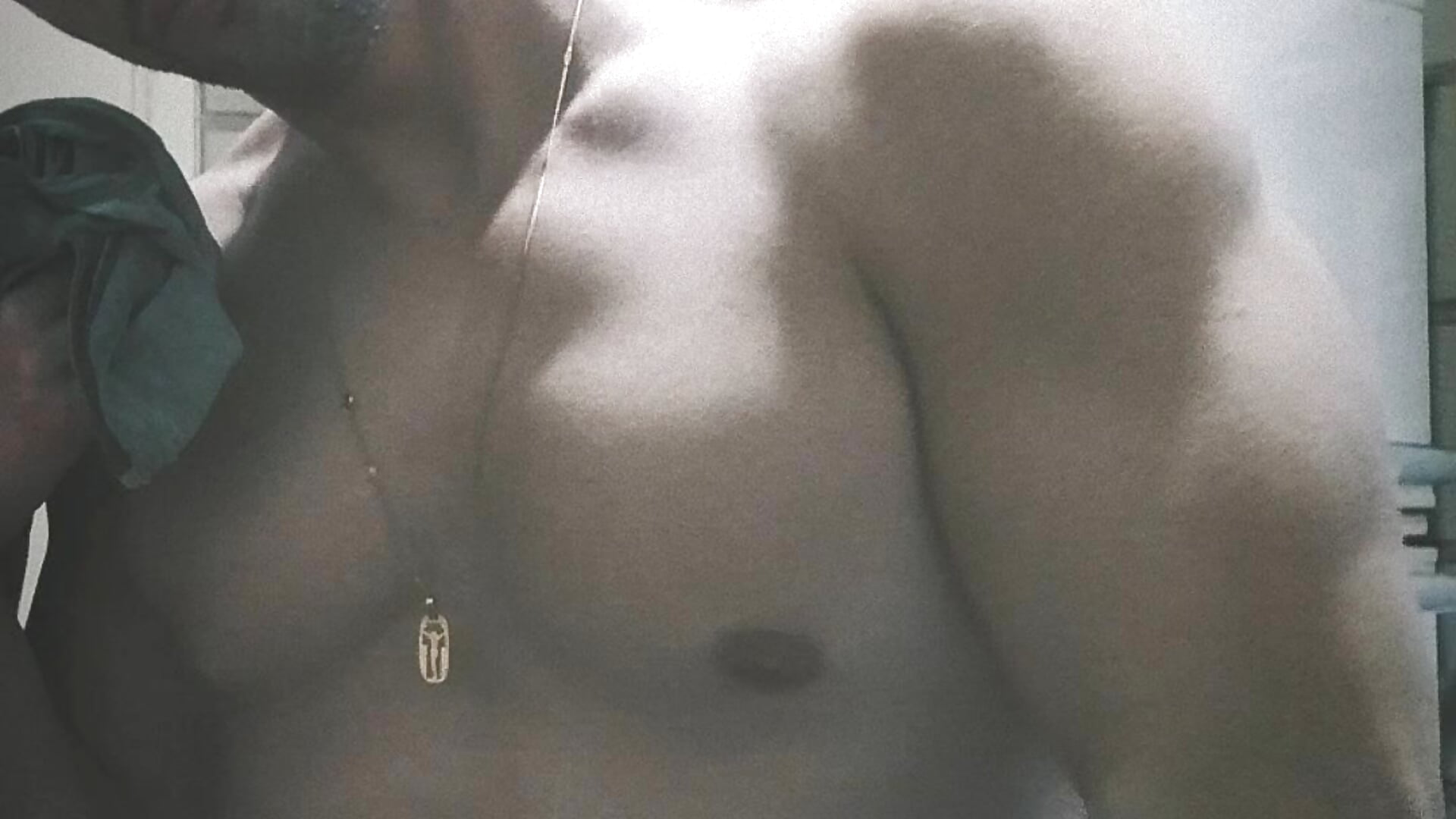 VID_463800120_141426_119 - відео від вебкаммоделі elcapitanromeo