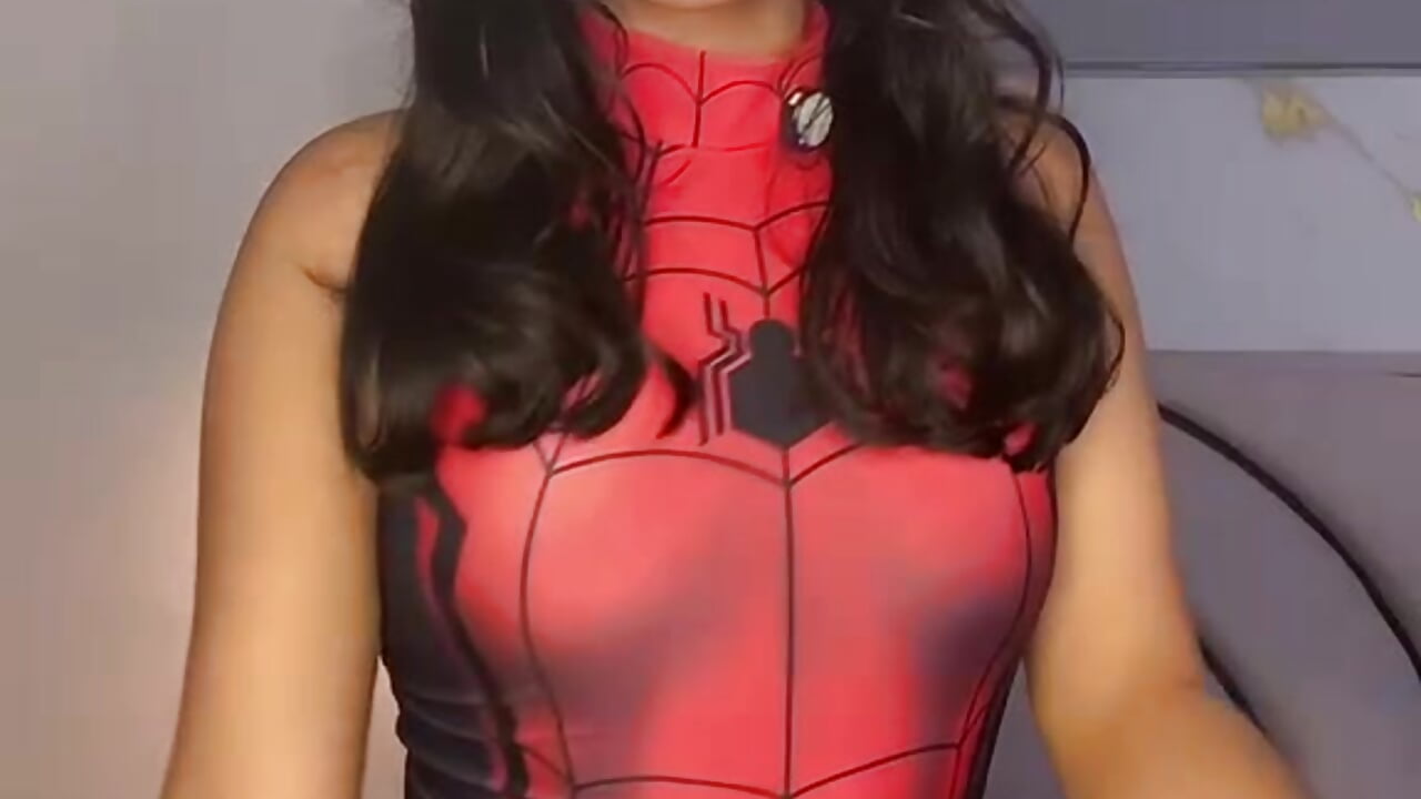 don't forget to play with me, come and enjoy 💕 - video av SweetNami_ cam-modell