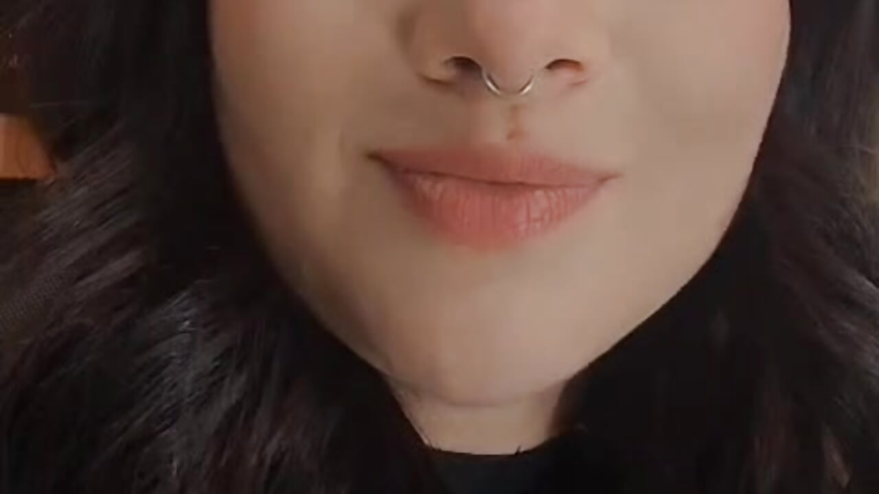 Hello <3 - iam__mystic主播的视频