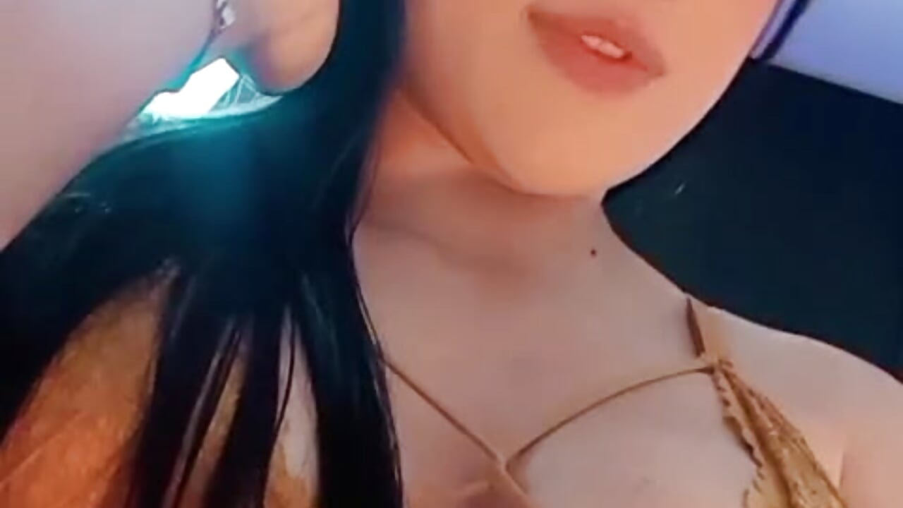 Beautifull Abby - відео від вебкаммоделі Abby_pink_