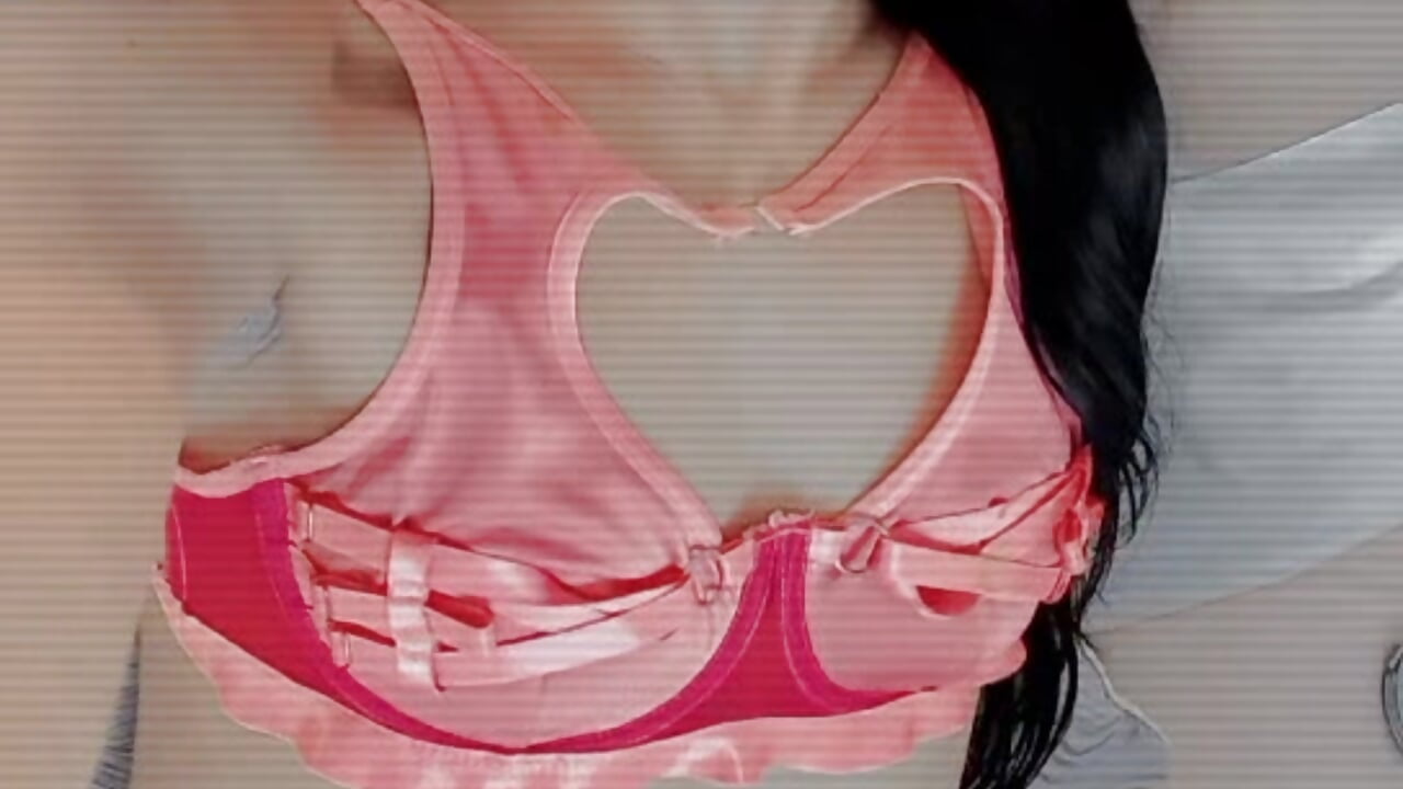 Snapchat-1131106741 - vídeo de Danielaamber modelo de câmara