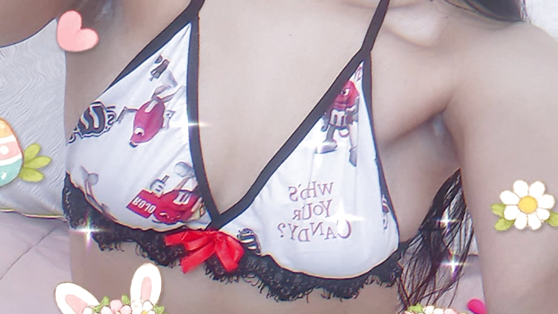 Snapchat-1789782777 - video van Danielaamber cam-model