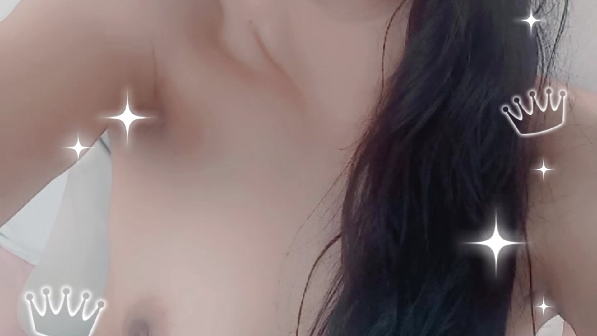 Snapchat-1903305568 - vídeo de Danielaamber modelo de câmara