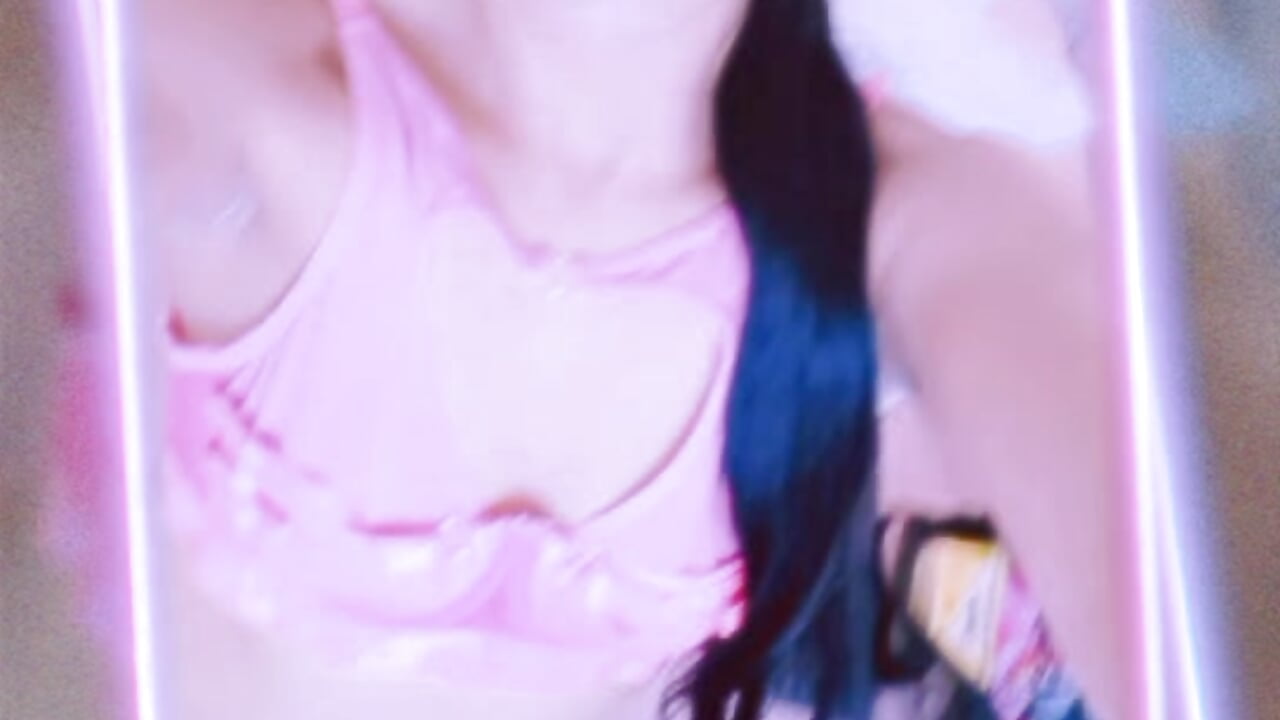 Snapchat-147793388 - vídeo de Danielaamber modelo de câmara