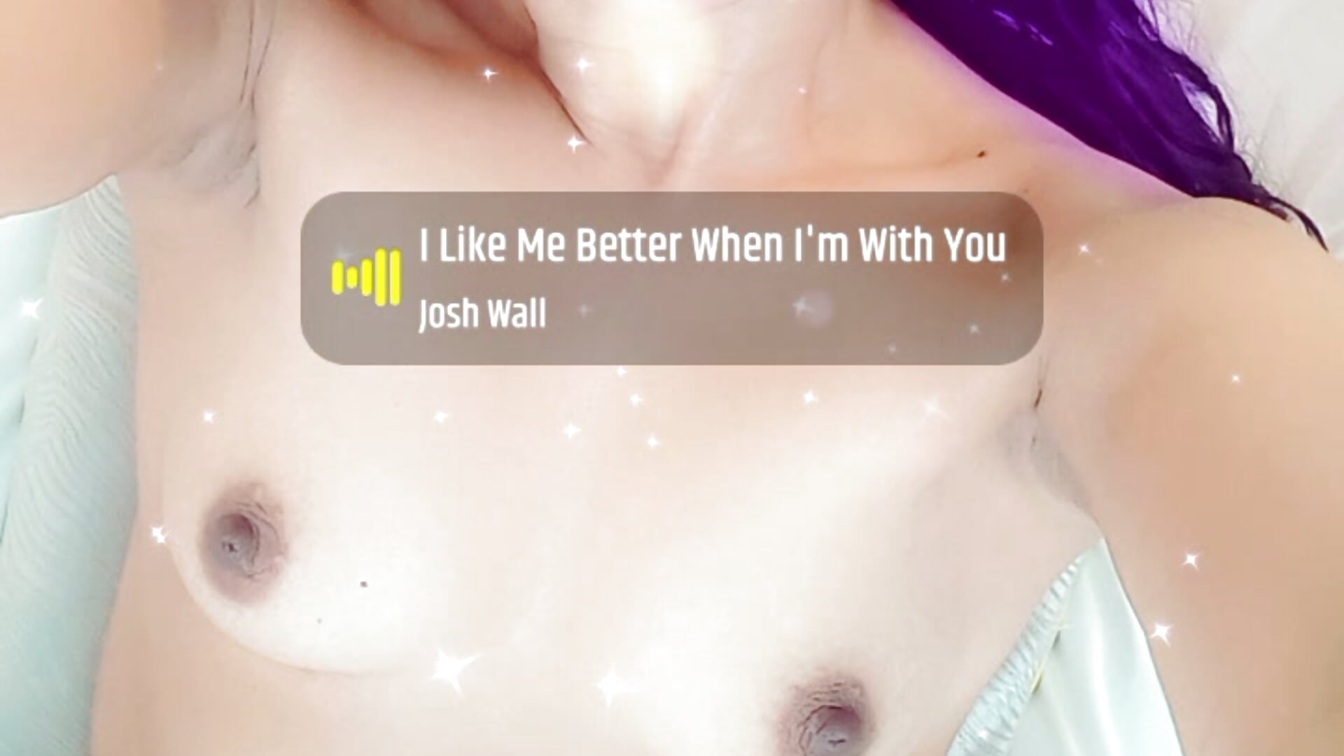 Snapchat-1785339360 - відео від вебкаммоделі Danielaamber