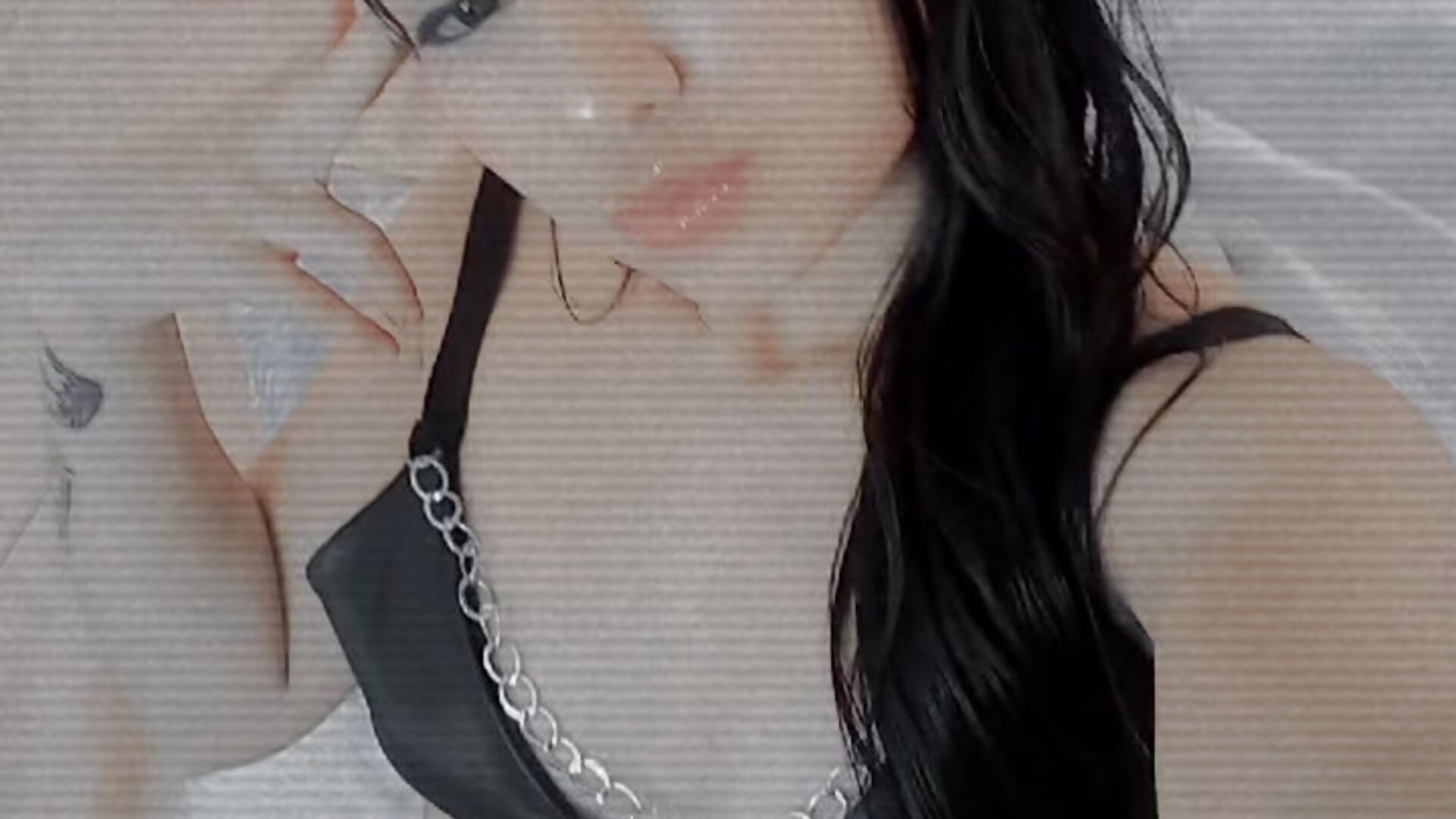 Snapchat-1000895265 - vídeo de Danielaamber modelo de câmara