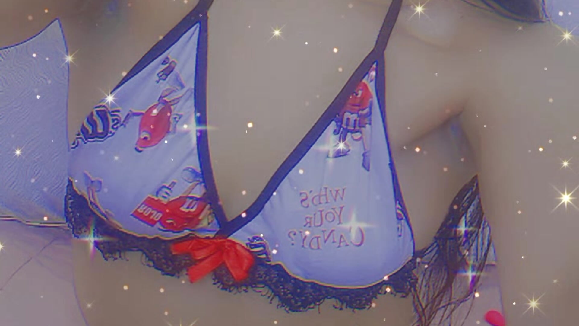 Snapchat-387020878.mp4 - video van Danielaamber cam-model