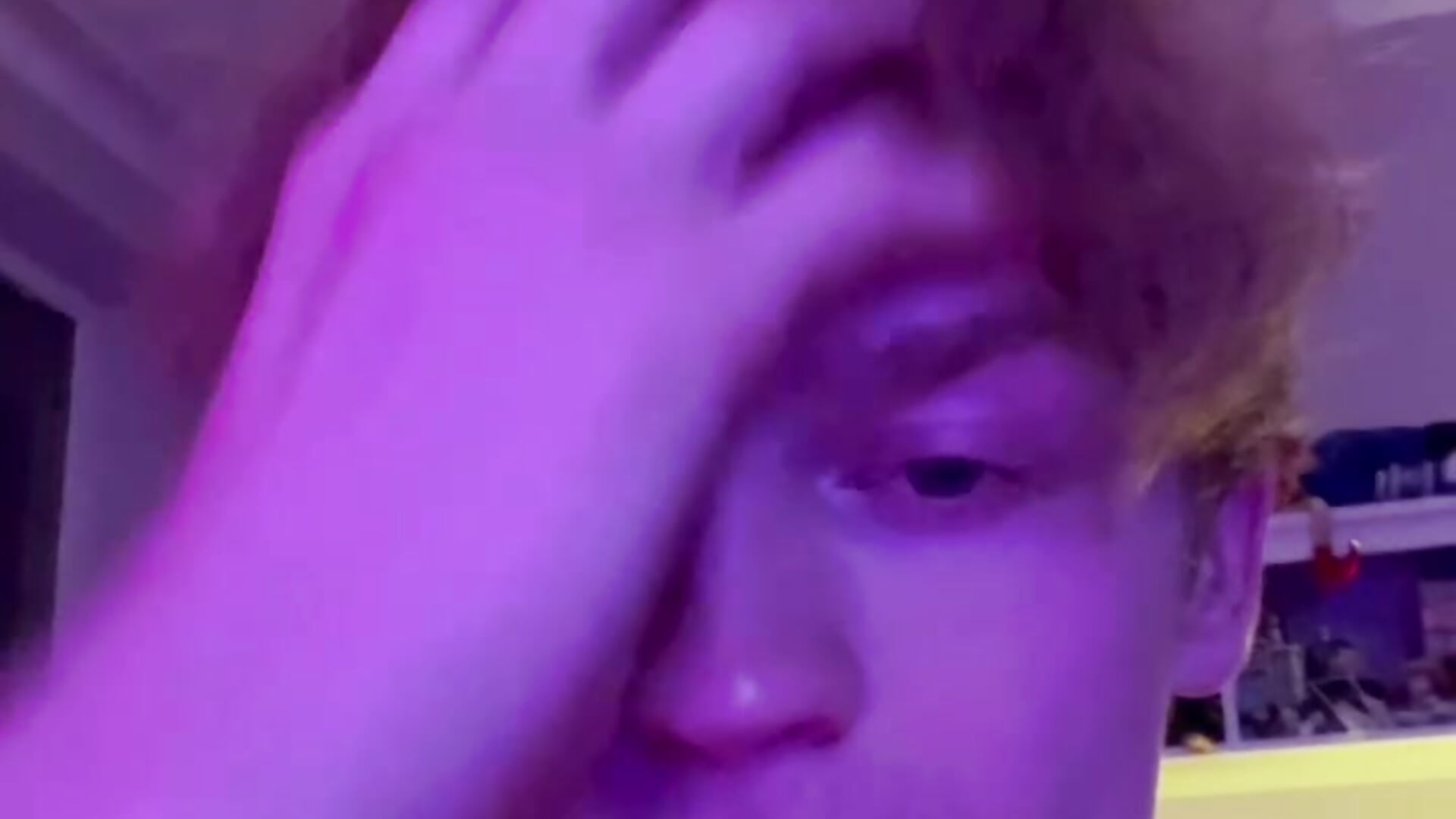 me - vídeo de Daniel_Yumm modelo de câmara