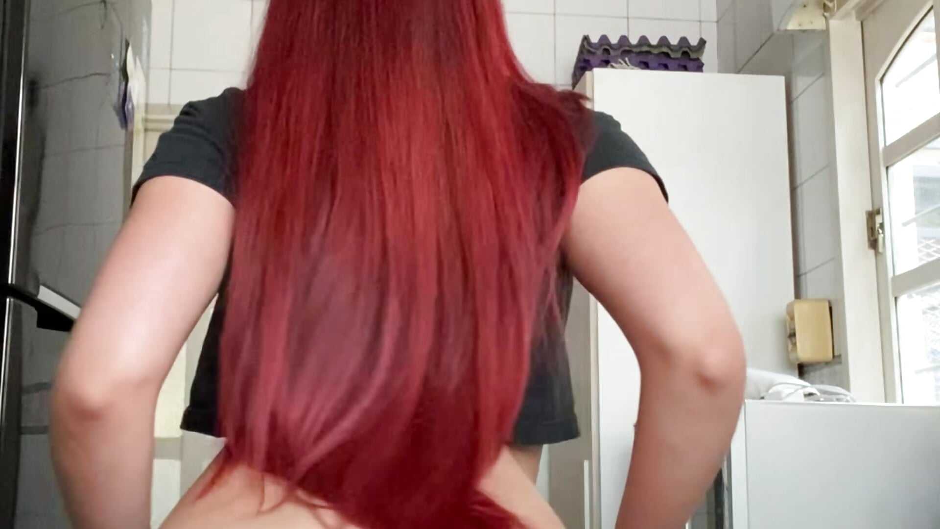 Me tome toda la lechita🫦💦 – видео вебкам-модели antolopez0