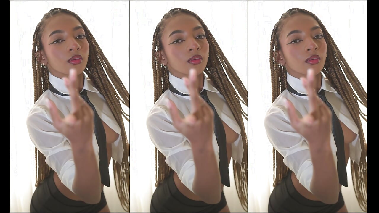 Godness Marcela🌊 - Vídeo de Rolyloren1, modelo de vídeos