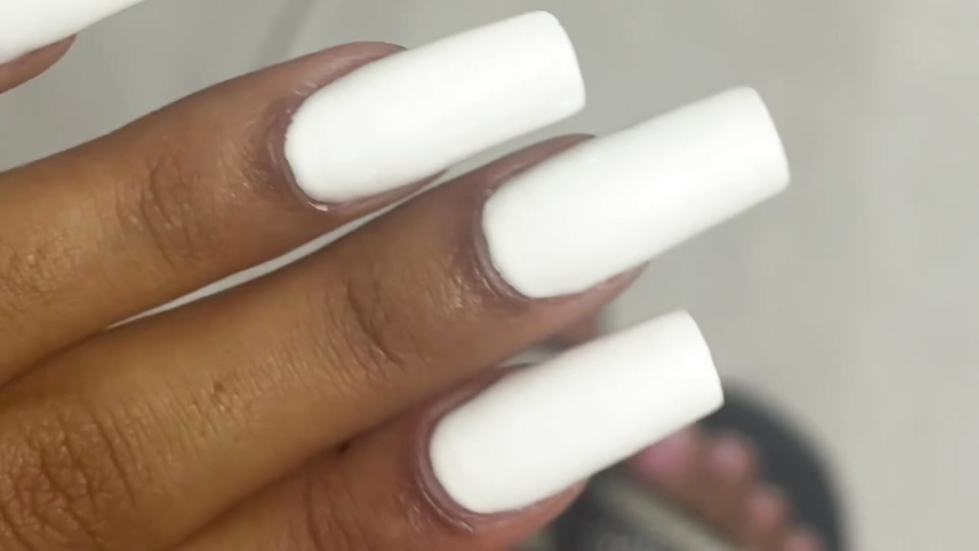Do you want to try my fingers?🤤 - video by Rolyloren1 cam model