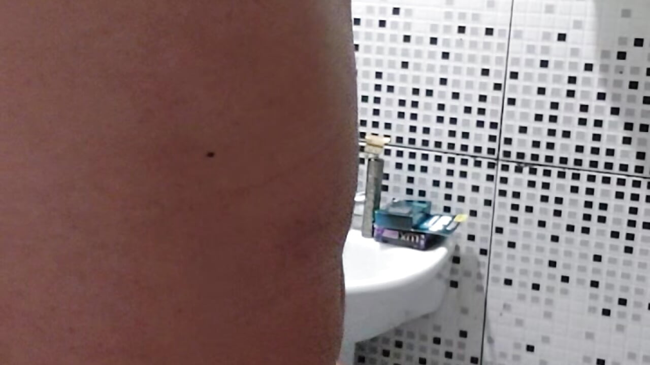 1001881499 - відео від вебкаммоделі Vanzinho83