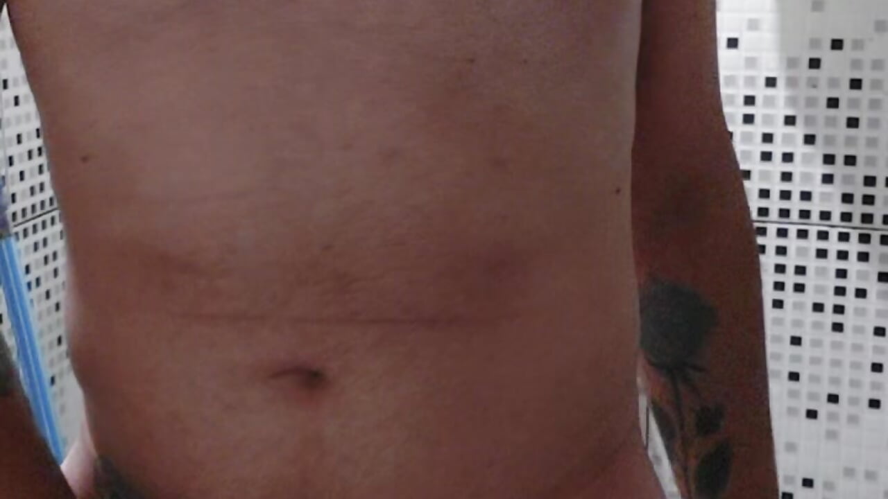 1001881494 - відео від вебкаммодел і Vanzinho83