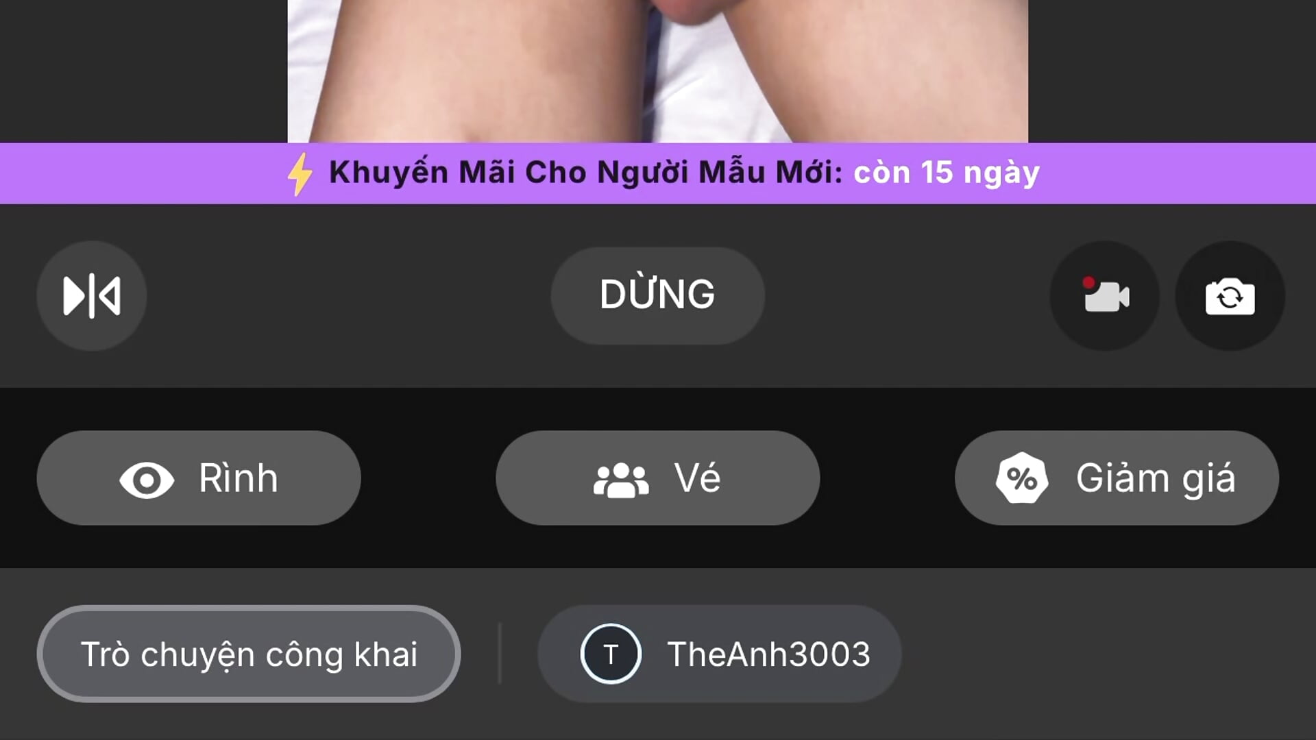 ScreenRecording_04-16-2026 13-57-13_1 - OrionII00II主播的视频