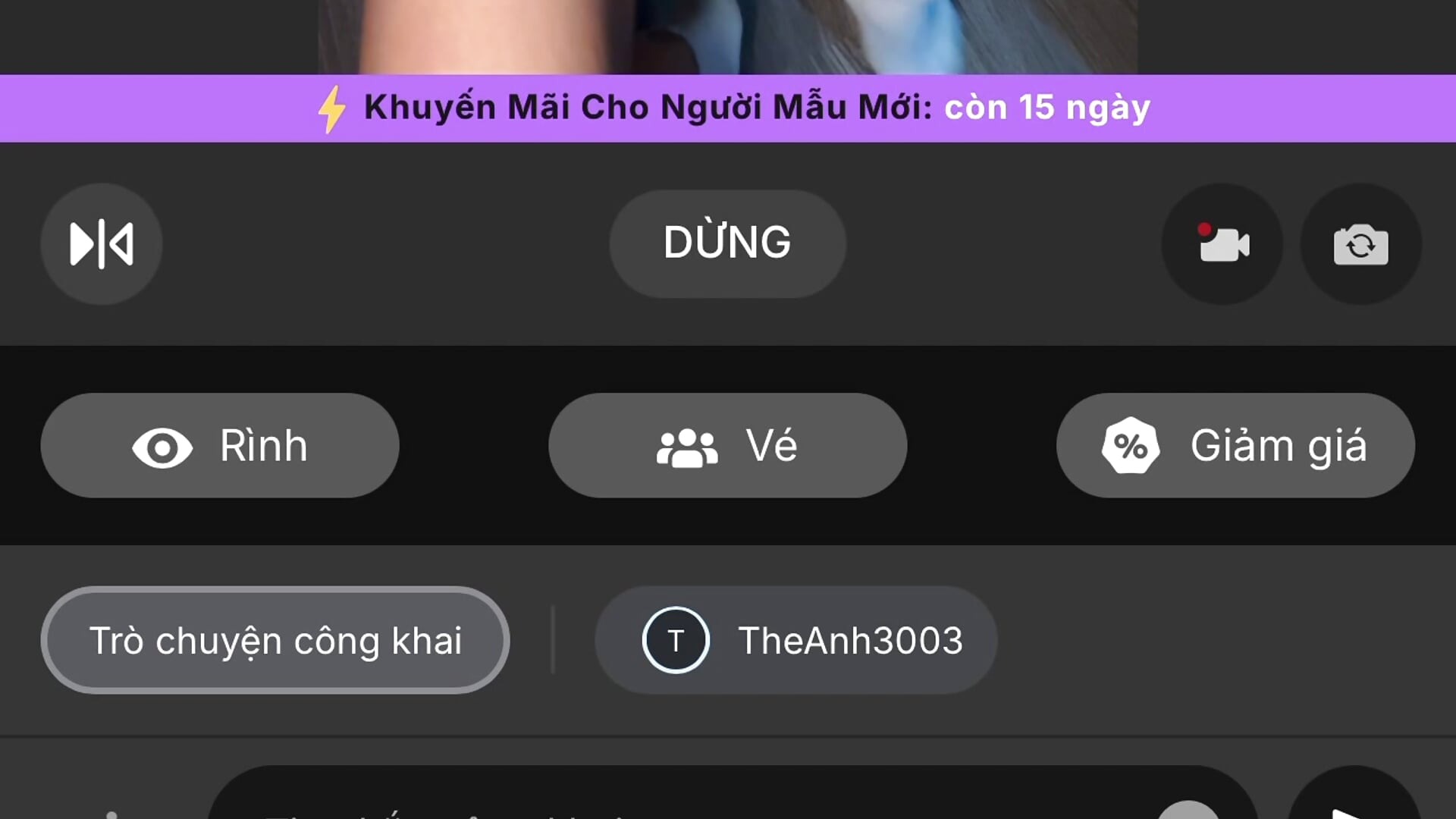 ScreenRecording_04-16-2026 13-43-23_1 - OrionII00II主播的视频
