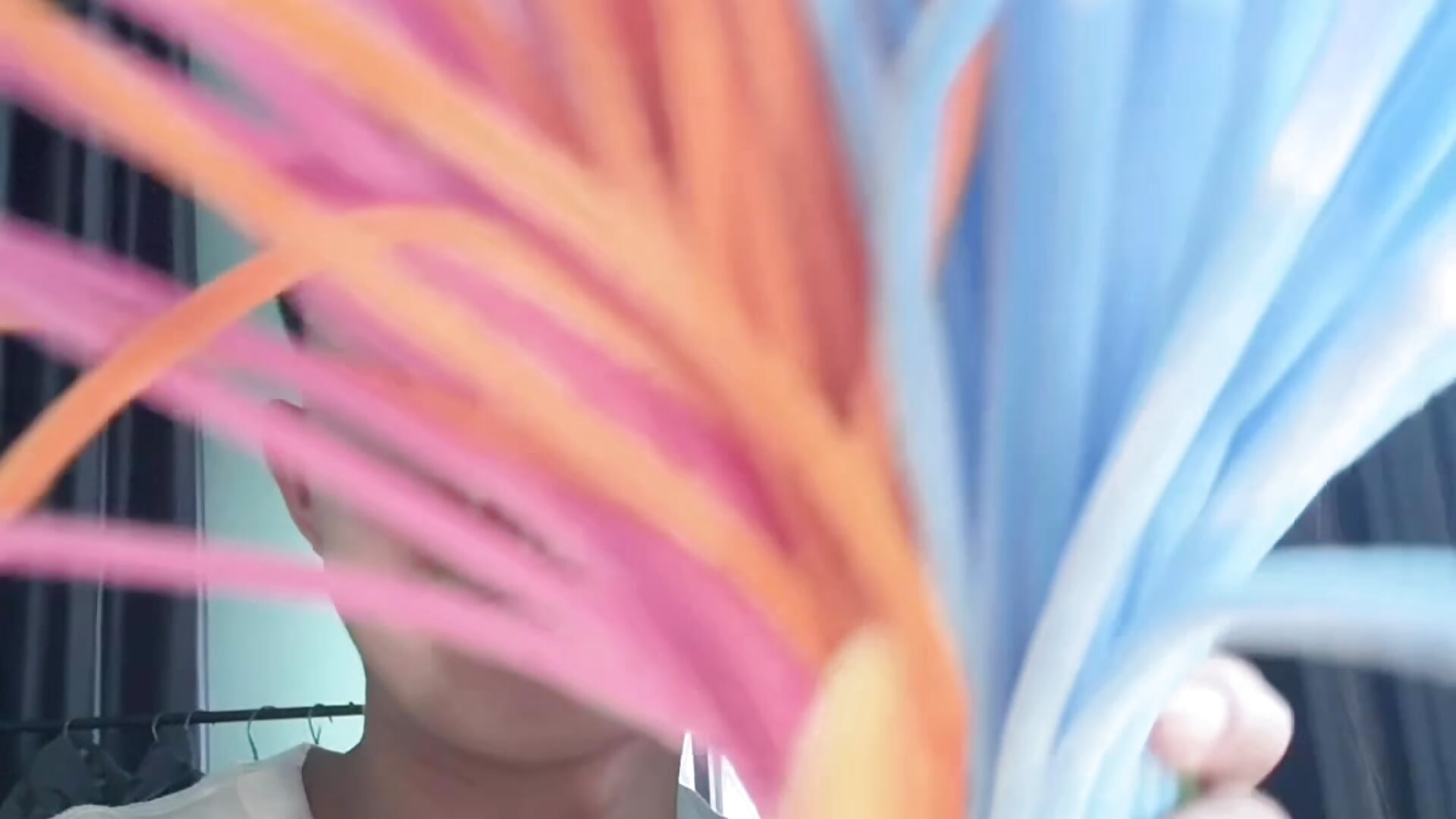 e87f671dde904778a627b8c56976ca36 - OrionII00II主播的视频