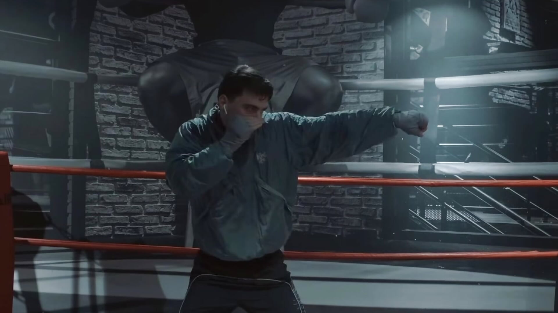 ScreenRecording_04-12-2026 00-04-04_1 – video af OrionII00II cam-model