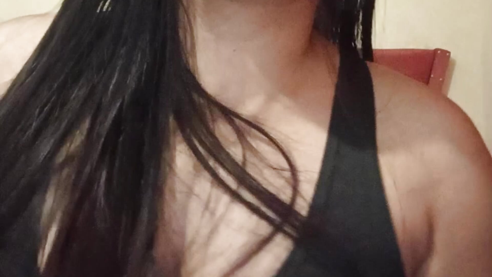 1000327216 - video by kasandra001 cam model