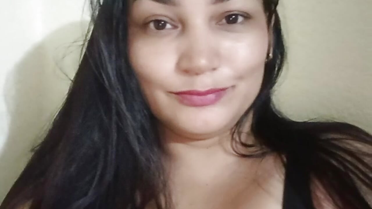 1000324815 - video by kasandra001 cam model