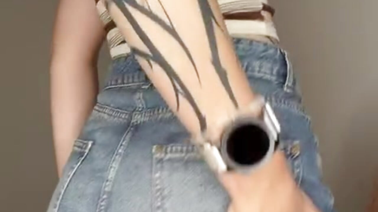IMG_3610.MOV - video av MadalynNosel cam-modell