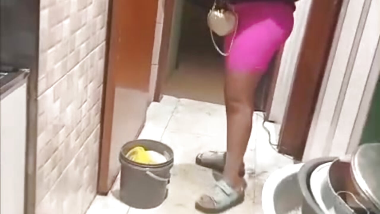 sweeyanal - Video Tren Model Kamera 2988