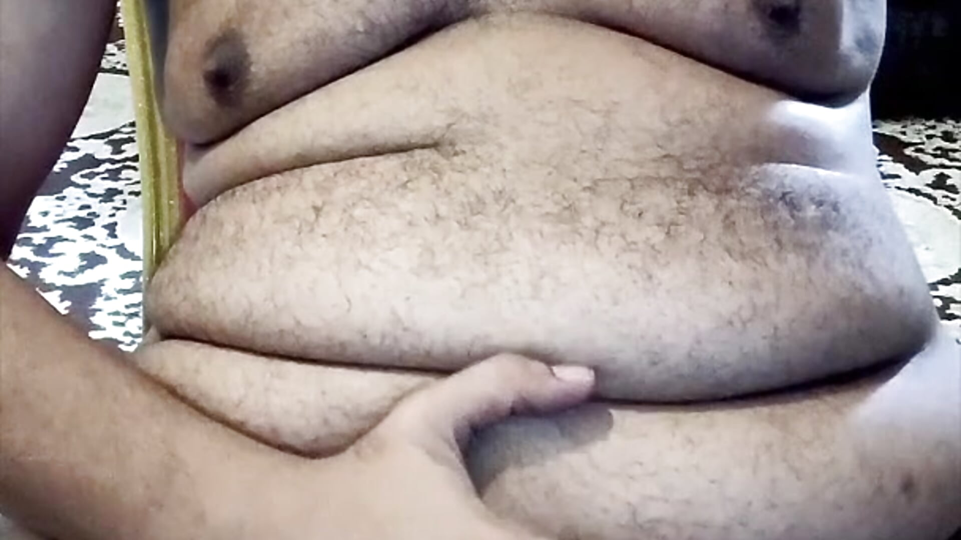 chubfatcock - Video Tren Model Kamera 8928