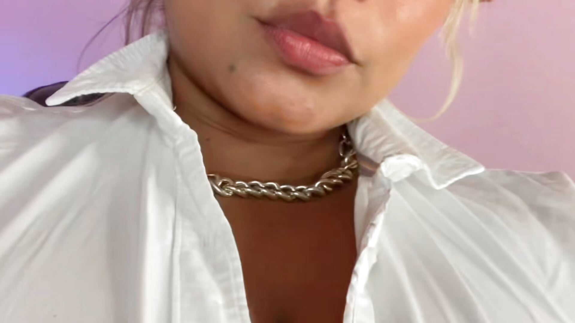 Welcome 🔥❤️ - Vídeo de SofiaMendez1_, modelo de vídeos