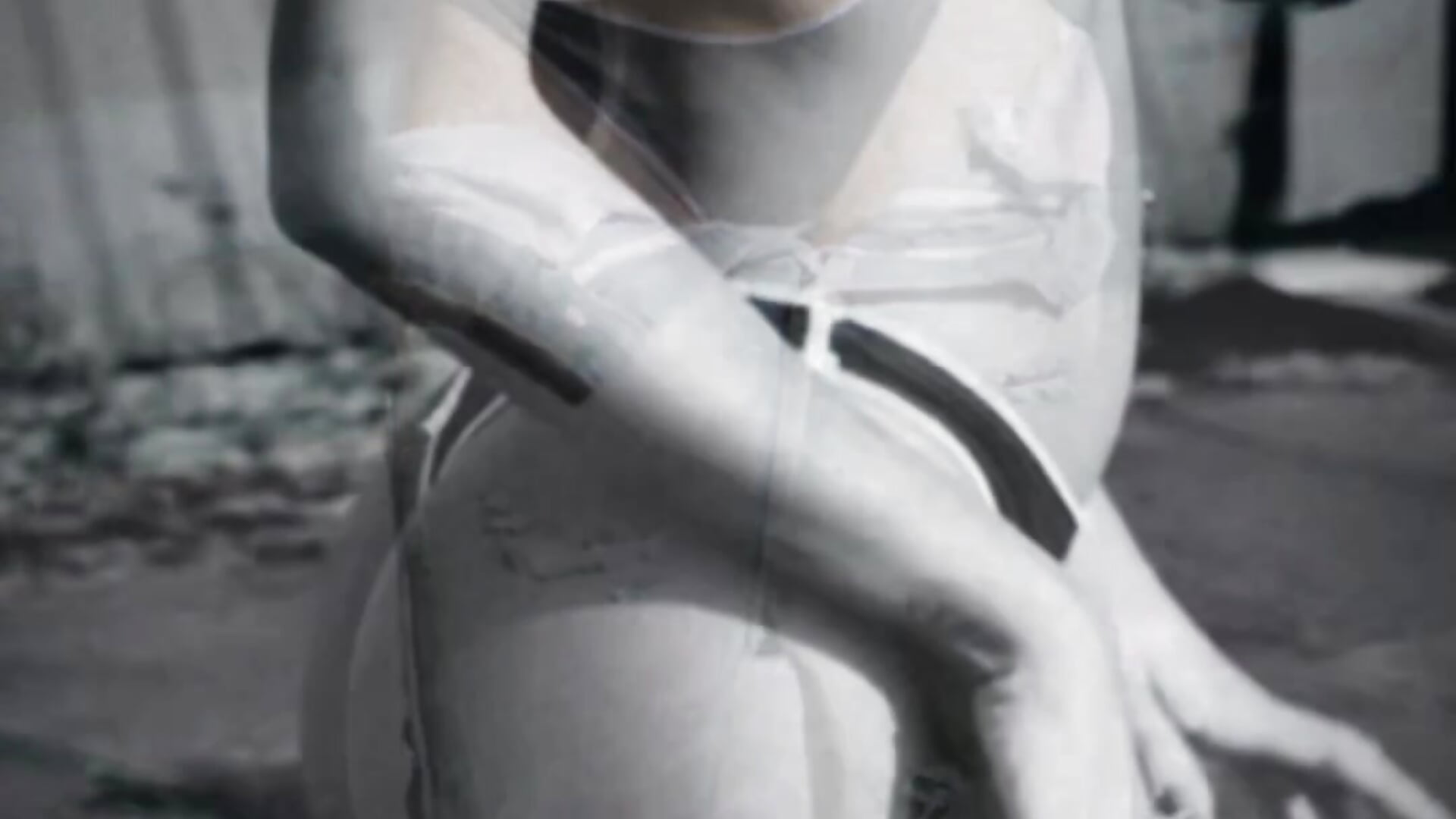 copy_E673515C-0395-4ED8-B738-F946C245BA58 - video oleh MianSugerrr kamera model