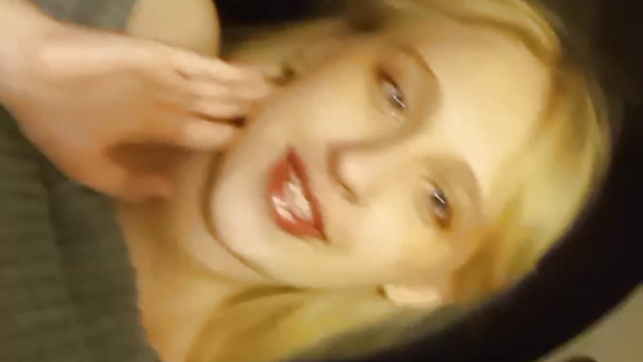 My video <3 - IsOlli主播的视频