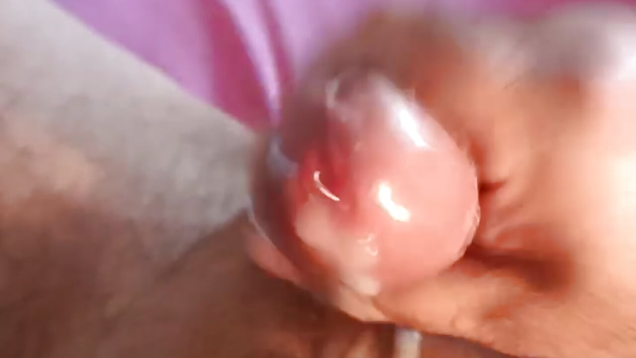 Orgasm 🔥🔥🔥🔥🔥