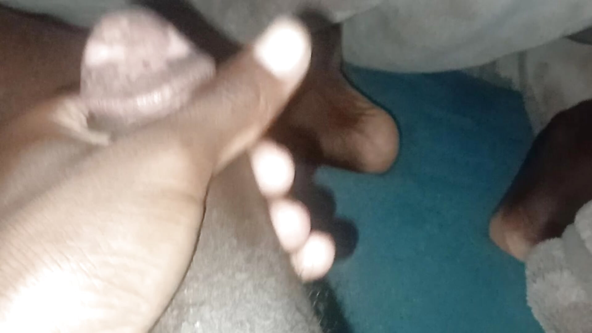 1000819421 – видео вебкам-модели vukubiw