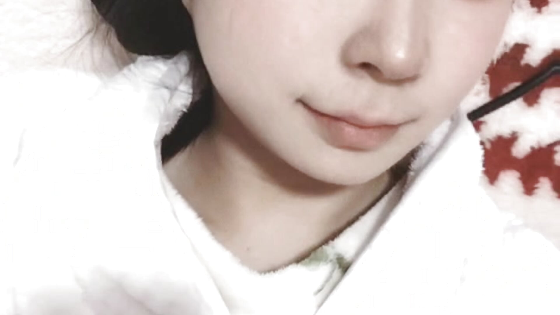 7639 - 視頻由 niuniu556 主播提供