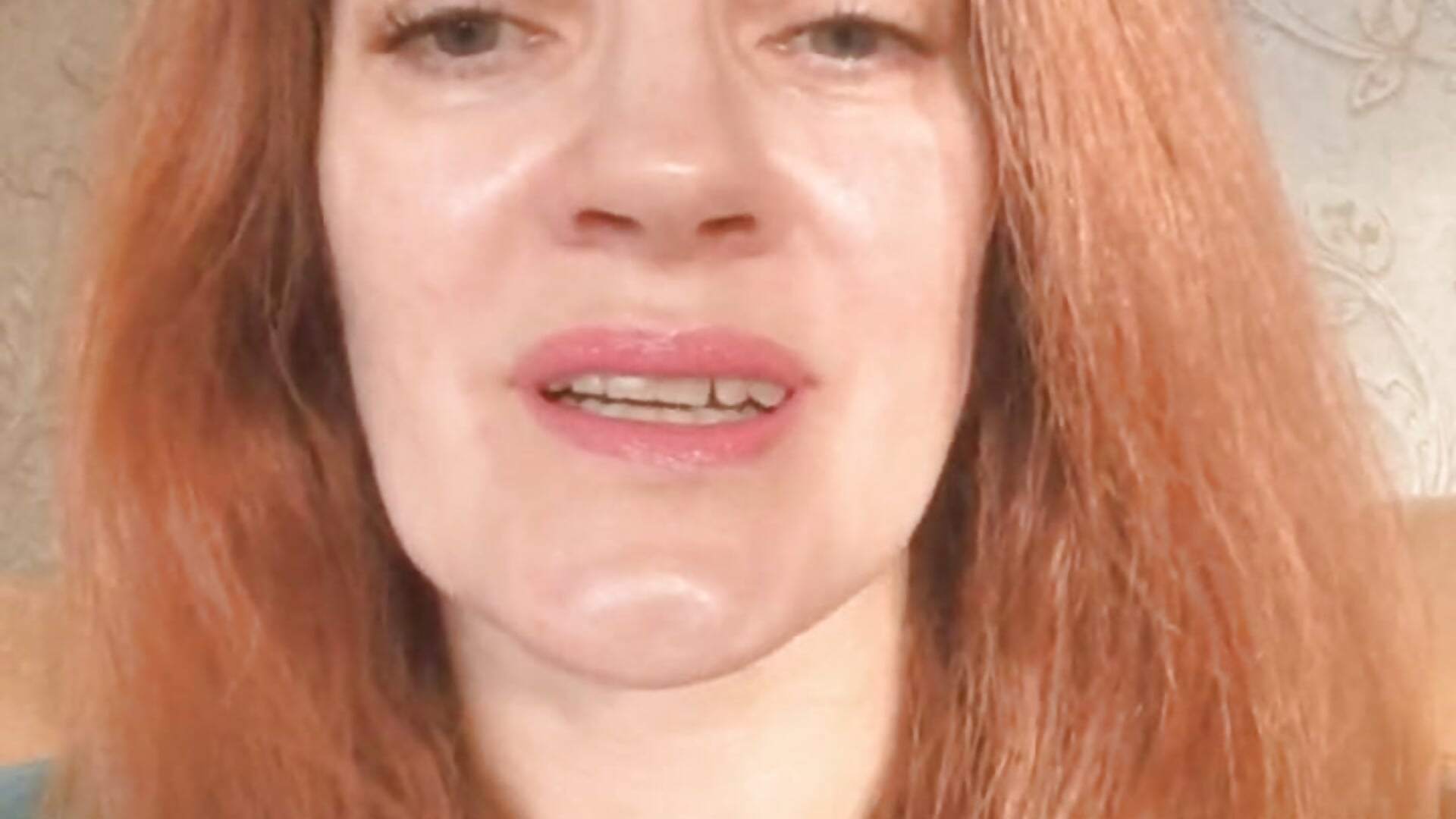 it's me - Julia_Suny 캠 모델의 동영상