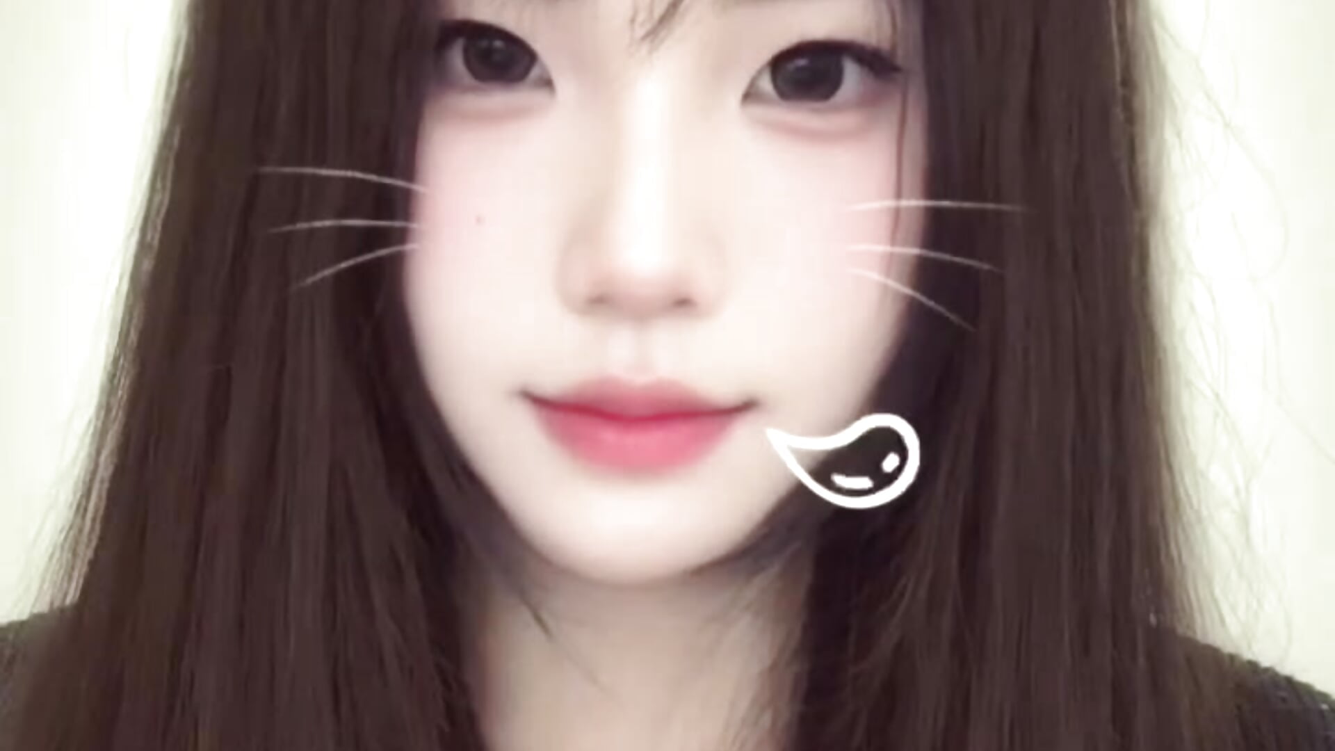 trim,3AA6F51A-6223-46CB-A2A1-7651EEF336FE - Lina_577主播的视频