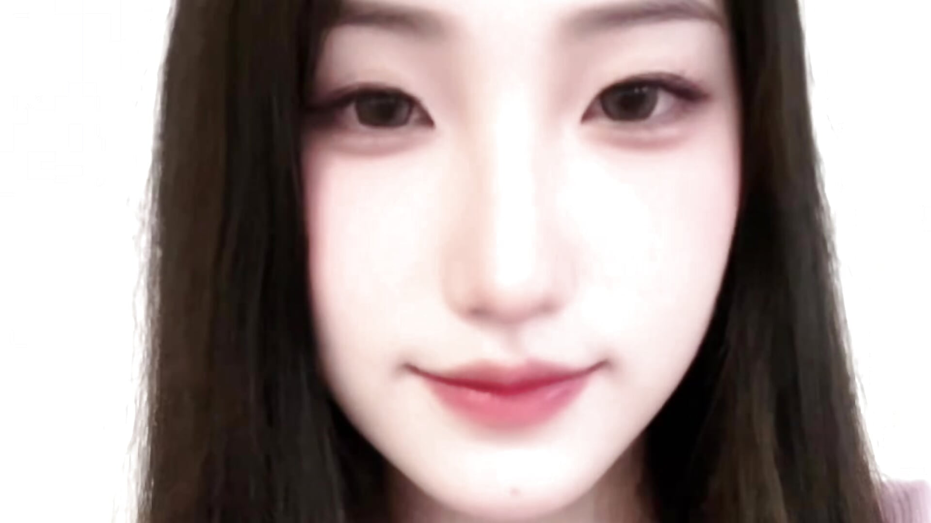 d4ce7f7ea7494d9f88c5cb6ba931e2c9 - 視頻由 Mina_ovo 主播提供