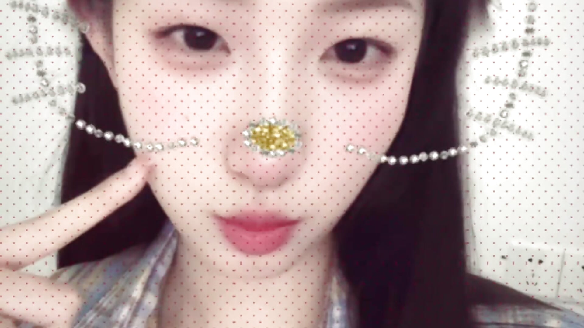 9d6aa59184de43d29b9b0c5e6519f23b - vídeo de Mina_ovo modelo de câmara