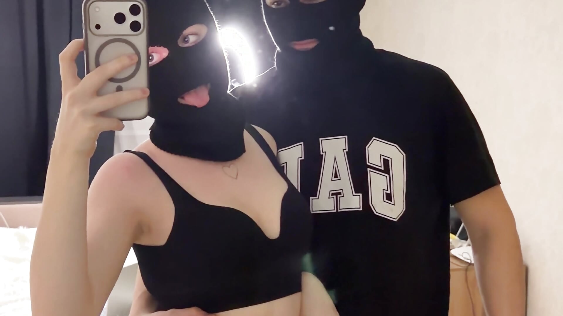 IMG_1049 - video by PamelaCouple_ cam model