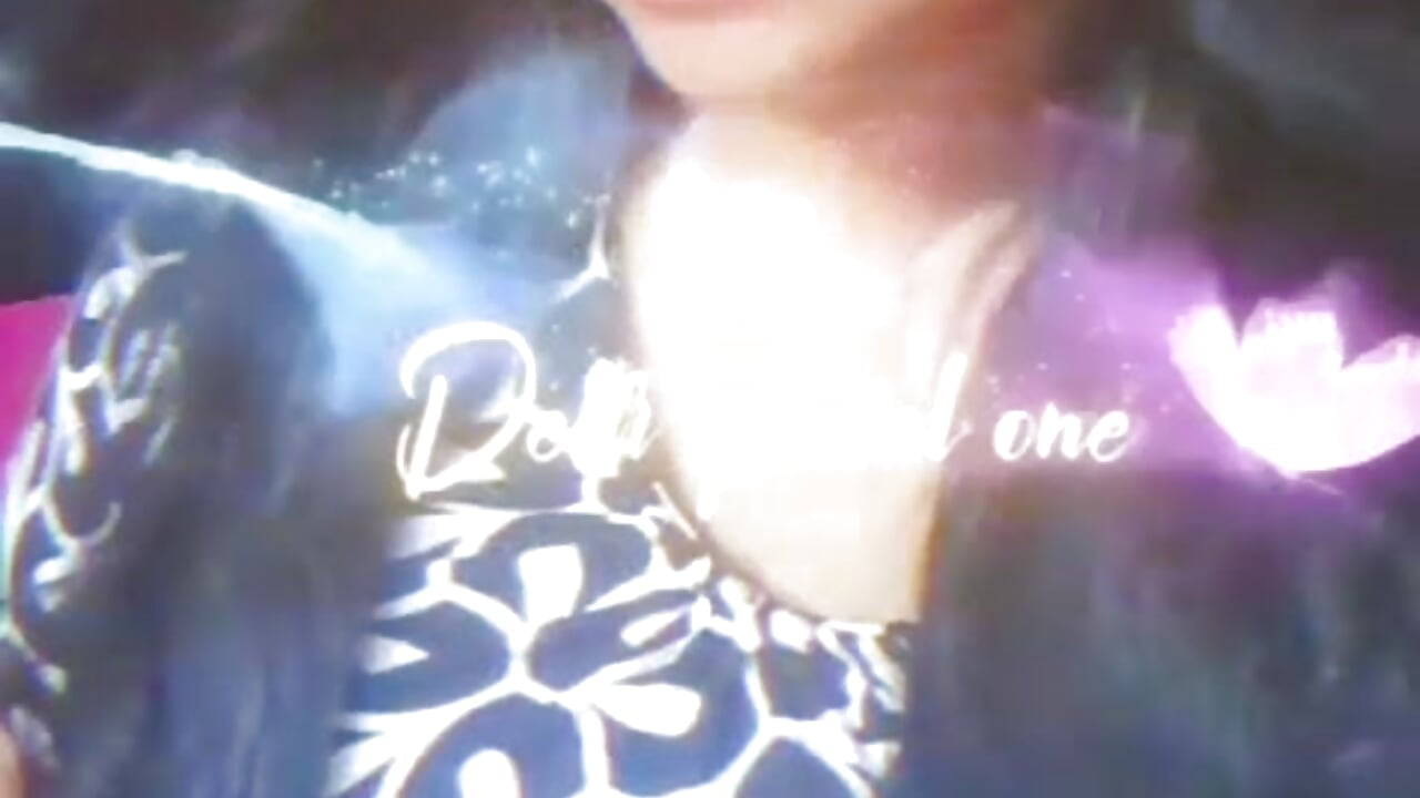 Gemma - video oleh gemma1zn7 kamera model