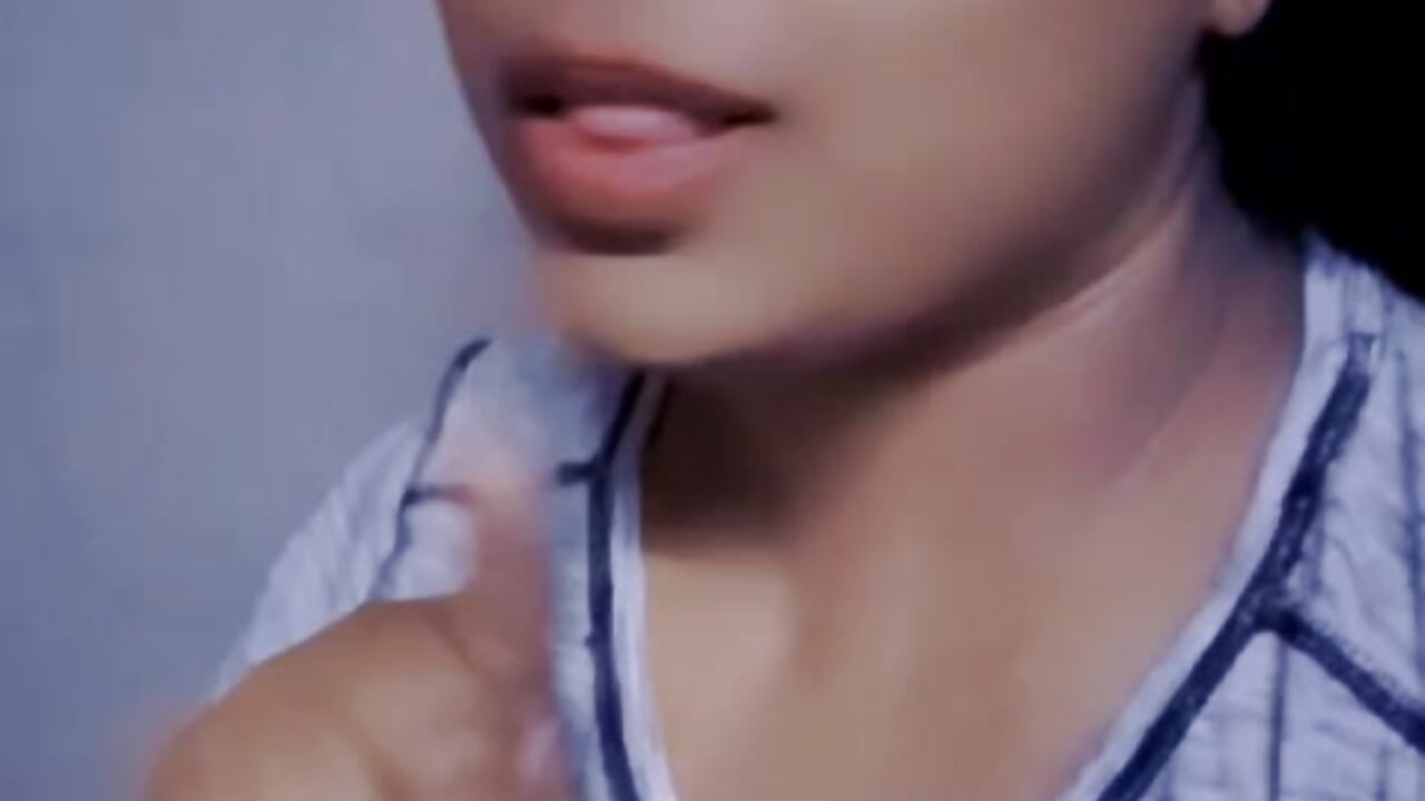 Me bein me - video oleh gemma1zn7 kamera model